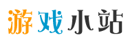大方網